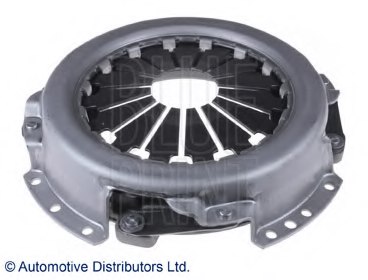 BLUE PRINT ADC43262N Clutch Pressure Plate